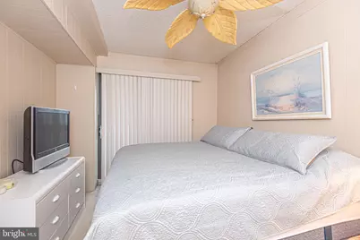 715 142nd Street #432, Ocean City, MD 21842 - Photo 23