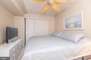 715 142nd St, Ocean City, MD 21842 - Photo 23