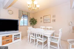 715 142nd St, Ocean City, MD 21842 - Photo 9