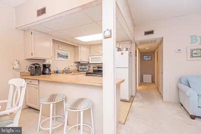 715 142nd Street #432, Ocean City, MD 21842 - Photo 11