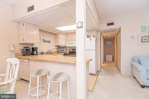 715 142nd St, Ocean City, MD 21842 - Photo 11