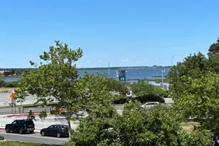 715 142nd St, Ocean City, MD 21842 - Photo 3
