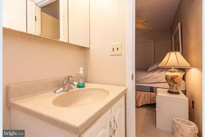 715 142nd Street #432, Ocean City, MD 21842 - Photo 27