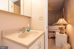 715 142nd St, Ocean City, MD 21842 - Photo 27