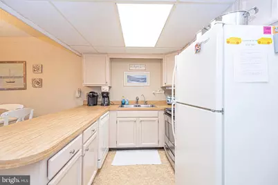 715 142nd Street #432, Ocean City, MD 21842 - Photo 13