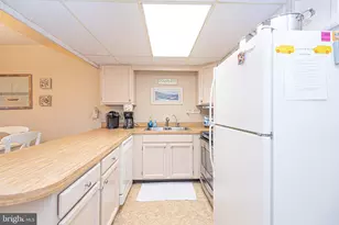 715 142nd St, Ocean City, MD 21842 - Photo 13