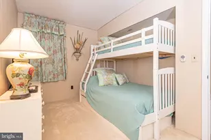 715 142nd St, Ocean City, MD 21842 - Photo 19