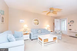 715 142nd St, Ocean City, MD 21842 - Photo 5