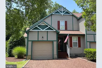 262 Mumfords Landing Rd Road, Ocean Pines, MD 21811 - Photo 1