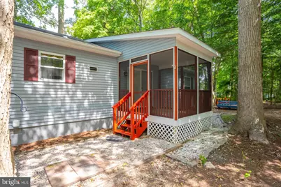 15 Lord Guy Terrace, Ocean Pines, MD 21811 - Photo 33