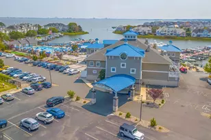 15 Lord Guy Terrace, Ocean Pines, MD 21811 - Photo 47