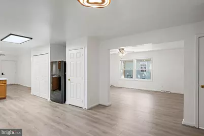 15 Lord Guy Terrace, Ocean Pines, MD 21811 - Photo 13