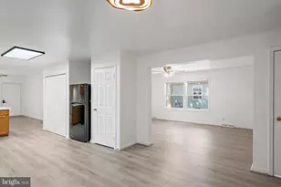 15 Lord Guy Terrace, Ocean Pines, MD 21811 - Photo 13