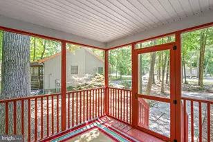 15 Lord Guy Terrace, Ocean Pines, MD 21811 - Photo 31