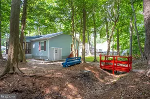 15 Lord Guy Terrace, Ocean Pines, MD 21811 - Photo 35