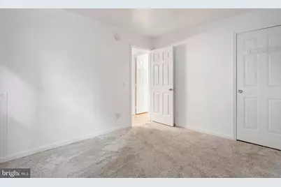 15 Lord Guy Terrace, Ocean Pines, MD 21811 - Photo 25