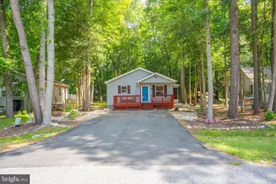 15 Lord Guy Terrace, Ocean Pines, MD 21811 - Photo 1