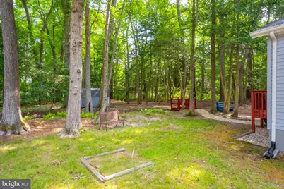 15 Lord Guy Terrace, Ocean Pines, MD 21811 - Photo 37