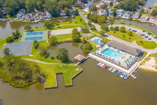 15 Lord Guy Terrace, Ocean Pines, MD 21811 - Photo 49
