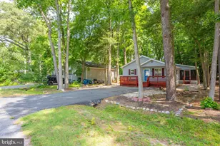 15 Lord Guy Terrace, Ocean Pines, MD 21811 - Photo 1