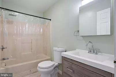 15 Lord Guy Terrace, Ocean Pines, MD 21811 - Photo 29