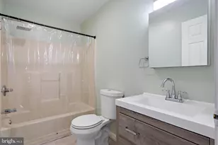 15 Lord Guy Terrace, Ocean Pines, MD 21811 - Photo 29