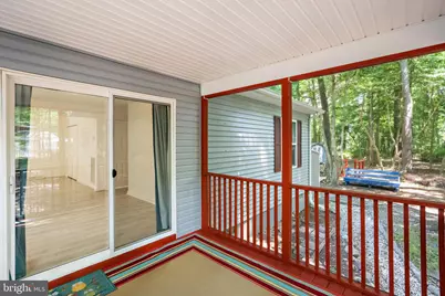 15 Lord Guy Terrace, Ocean Pines, MD 21811 - Photo 29