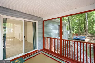 15 Lord Guy Terrace, Ocean Pines, MD 21811 - Photo 29