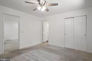 15 Lord Guy Terrace, Ocean Pines, MD 21811 - Photo 23