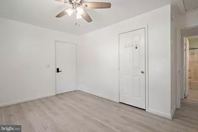 15 Lord Guy Terrace, Ocean Pines, MD 21811 - Photo 23