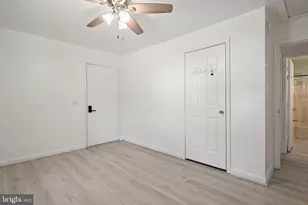 15 Lord Guy Terrace, Ocean Pines, MD 21811 - Photo 23