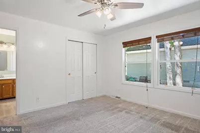15 Lord Guy Terrace, Ocean Pines, MD 21811 - Photo 19