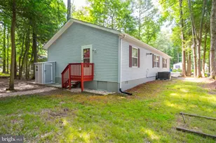 15 Lord Guy Terrace, Ocean Pines, MD 21811 - Photo 33
