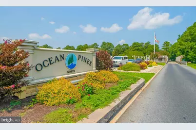 15 Lord Guy Terrace, Ocean Pines, MD 21811 - Photo 43