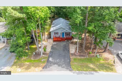 15 Lord Guy Terrace, Ocean Pines, MD 21811 - Photo 41