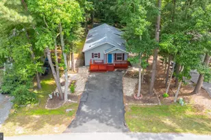 15 Lord Guy Terrace, Ocean Pines, MD 21811 - Photo 41