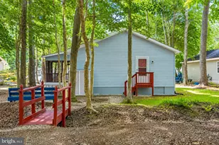 15 Lord Guy Terrace, Ocean Pines, MD 21811 - Photo 35