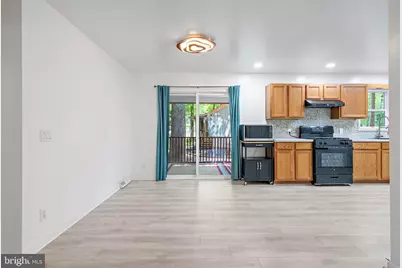 15 Lord Guy Terrace, Ocean Pines, MD 21811 - Photo 17