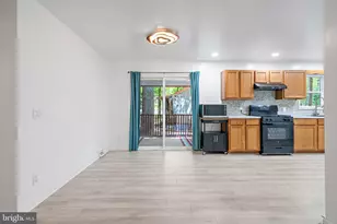 15 Lord Guy Terrace, Ocean Pines, MD 21811 - Photo 17