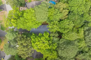 15 Lord Guy Terrace, Ocean Pines, MD 21811 - Photo 43