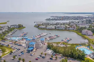 15 Lord Guy Terrace, Ocean Pines, MD 21811 - Photo 49