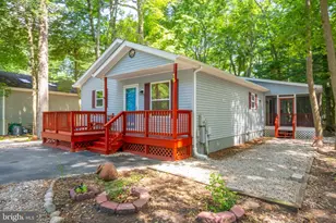 15 Lord Guy Terrace, Ocean Pines, MD 21811 - Photo 3