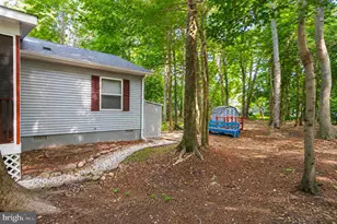 15 Lord Guy Terrace, Ocean Pines, MD 21811 - Photo 31