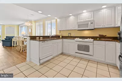 5901 Atlantic Avenue #414, Ocean City, MD 21842 - Photo 11