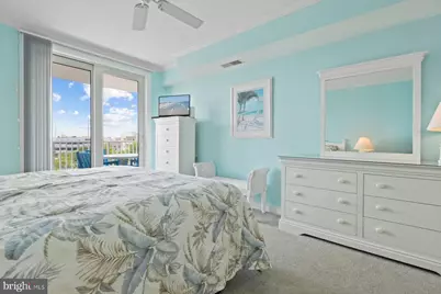 5901 Atlantic Avenue #414, Ocean City, MD 21842 - Photo 29