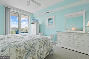 5901 Atlantic Ave, Ocean City, MD 21842 - Photo 29