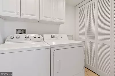 5901 Atlantic Avenue #414, Ocean City, MD 21842 - Photo 35