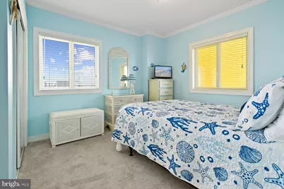 5901 Atlantic Avenue #414, Ocean City, MD 21842 - Photo 15