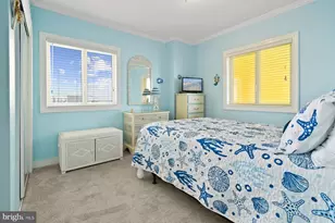 5901 Atlantic Ave, Ocean City, MD 21842 - Photo 17