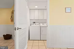 5901 Atlantic Ave, Ocean City, MD 21842 - Photo 31
